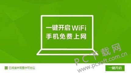 360wifi�����������죿