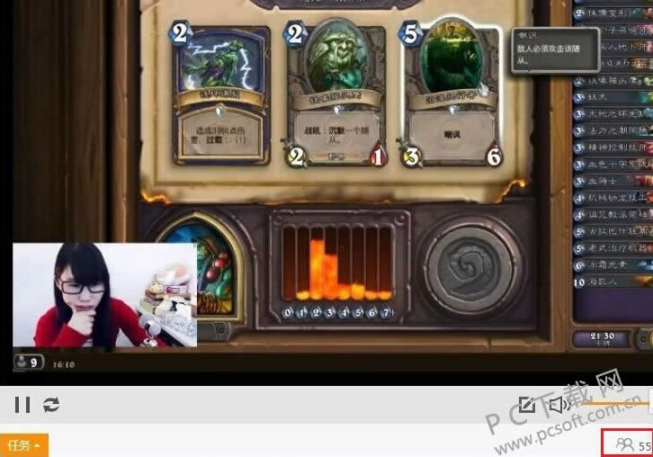 ���㿴������Ļ��ΰ죿