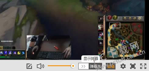 ���㿴������Ļ�����죿