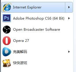 ���㿴������Ļ�����죿