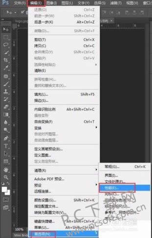 ֧�����������֣�