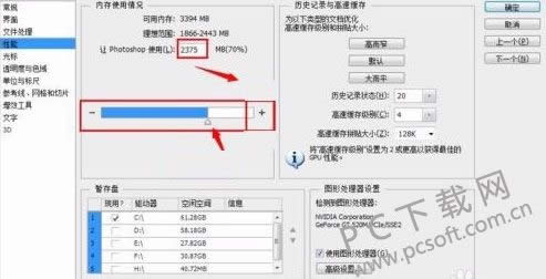 ֧����������֣�