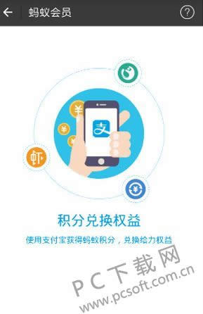 ֧�����������֣�