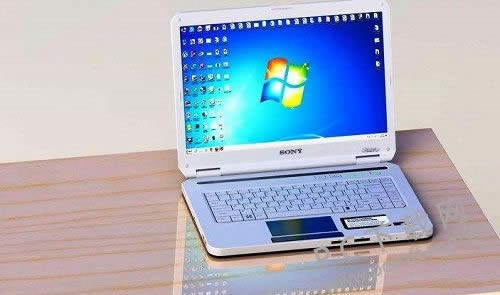 yy��α�����