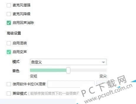 yy����������