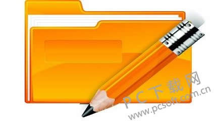 �����ļ����޷�ɾ����ΰ죿