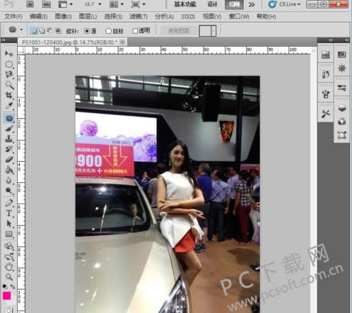 ���ܹ�������ã�