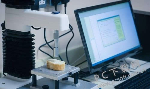 ����2014��ʱ�������죿