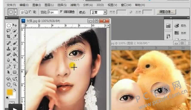 �������ã�