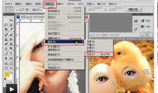 ������ã�