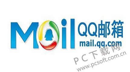 Ϊɶqq�����޷���½��