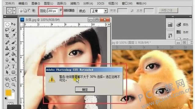 �������ã�