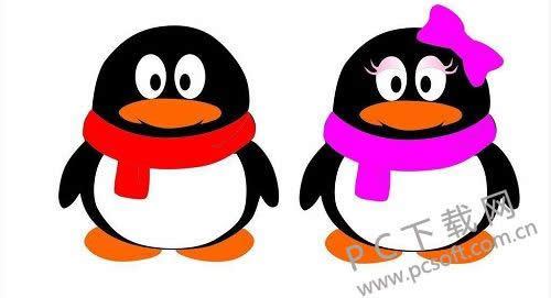 qq�����Ū�Զ���ͼƬ��