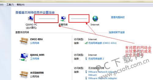 �����ϲ����������죿