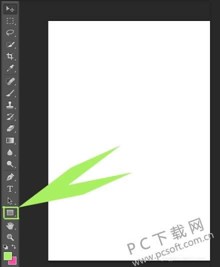 ps���������ߣ�