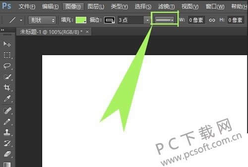 ps���������ߣ�