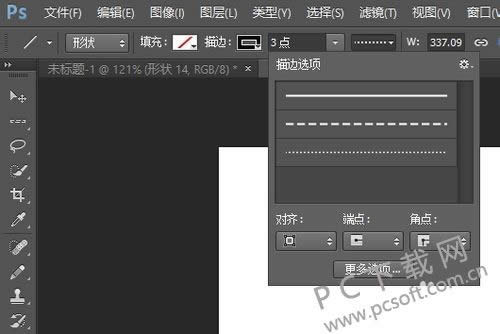 ps���������ߣ�