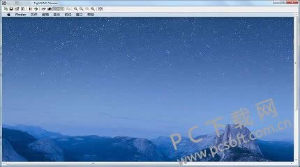 Զ�������޷�������ΰ죿