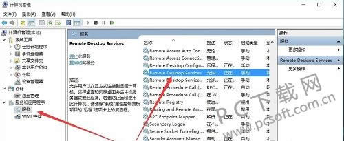 Զ�������޷����������죿