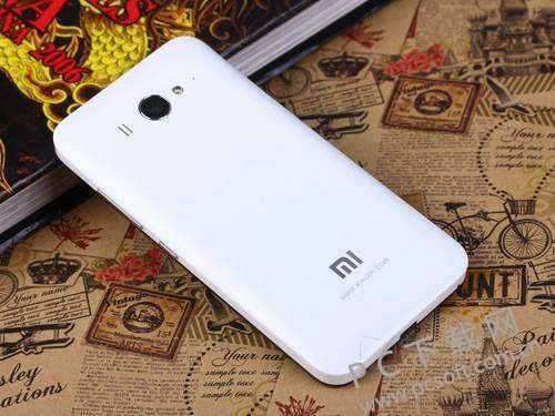 С���ֻ�������ӵ��ԣ�