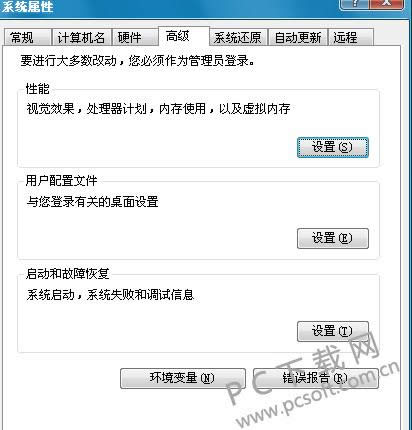 d���޷���ʽ����ΰ죿