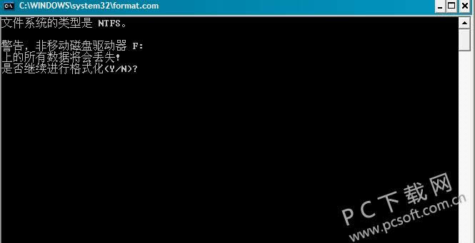 d���޷���ʽ�������죿