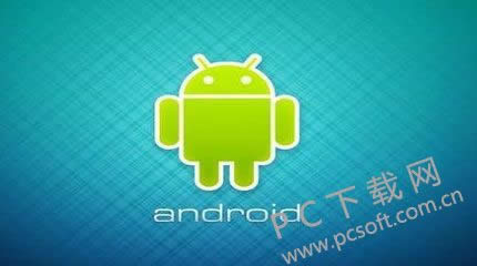 android sdk manager�޷����������죿
