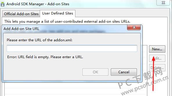 С���ֻ��������ӵ��ԣ�