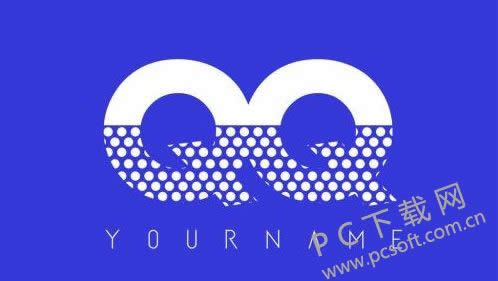 qq�޷���¼��ΰ죿