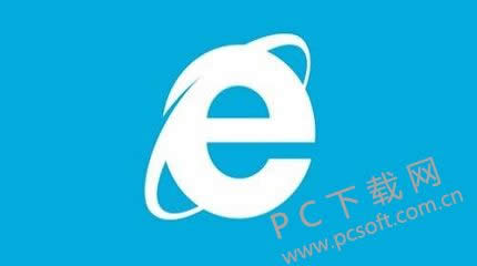 internet explorer�޷�����վ�����죿