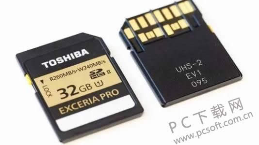 �ֻ�sd���޷���ȡ�����죿