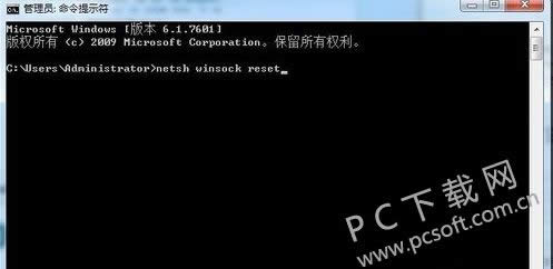 internet explorer�޷�����վ��ΰ죿
