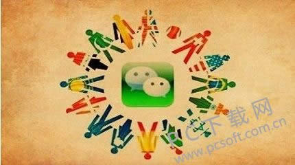 ΢���޷����ӵ������������죿