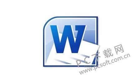 �ƶ�Ӳ���޷���ʽ����ΰ죿