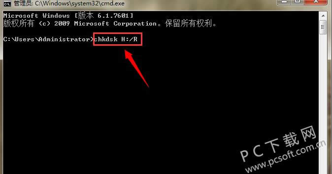 �ƶ�Ӳ���޷����������죿