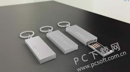 ���ļ����޷�ɾ�������죿