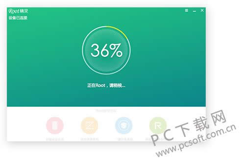 ���ļ����޷�ɾ�������죿