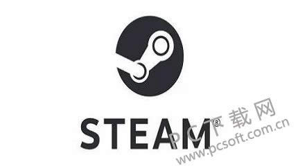 �޷����ӵ�steam���������죿