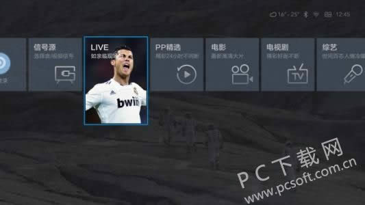 ��������������ֱ����