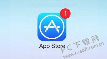 �޷����ӵ�app store�����죿
