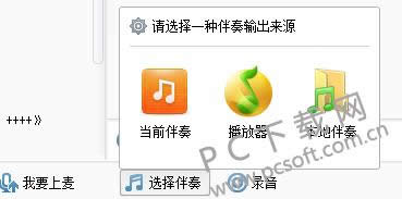 yy�����Ÿ裿