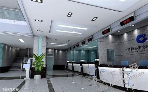 ������ͨ�ֻ����У�