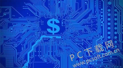 ���������Ͷ�ʣ�