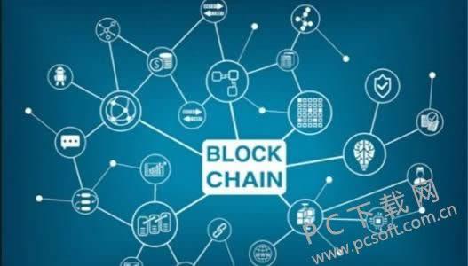 ����������Ͷ�ʣ�