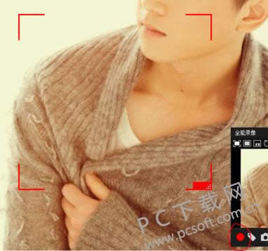 ����������Ͷ�ʣ�