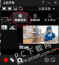 �Ĵ�ʦ����ã�