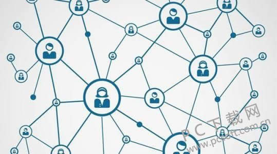 ����������Ͷ�ʣ�