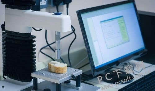 ��ο�ͨqq�ռ䣿