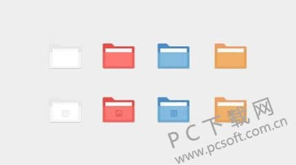 qq�����ļ�������ɶ�ط��