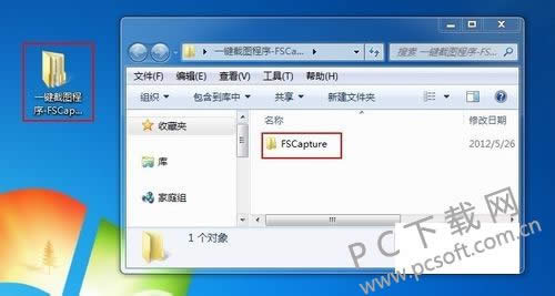 zip��ʽ�����򿪣�
